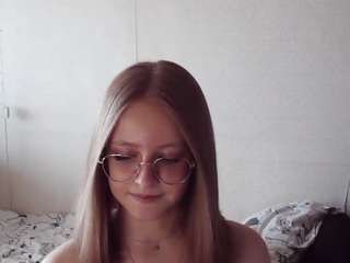 marlinaja