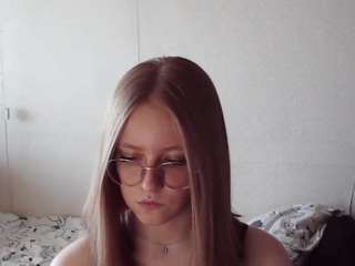 marlinaja