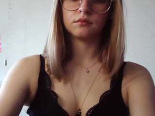 marlinaja