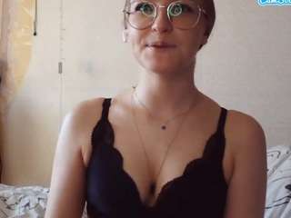 marlinaja