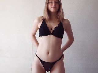 marlinaja