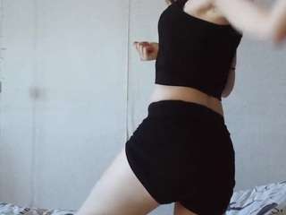 marlinaja