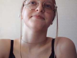 marlinaja