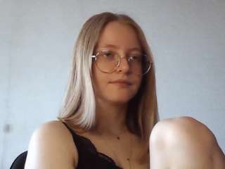 marlinaja