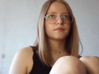 marlinaja