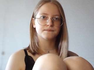 marlinaja
