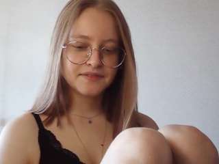 marlinaja