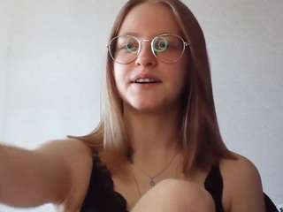 marlinaja