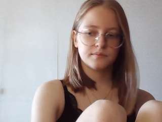 marlinaja