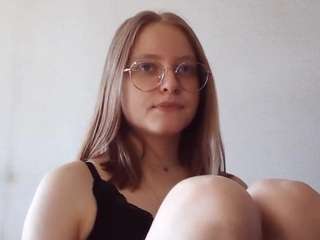 marlinaja