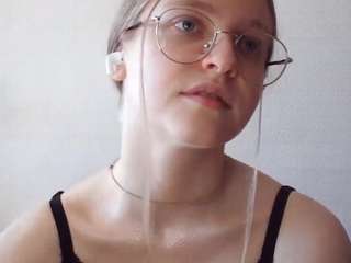 marlinaja