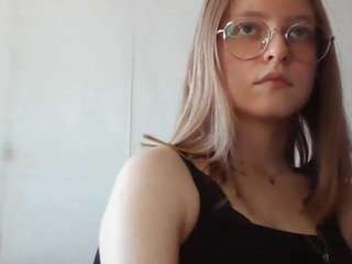 marlinaja