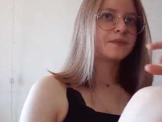 marlinaja