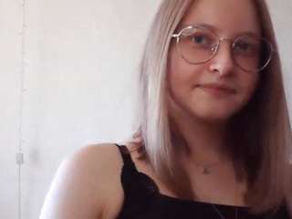 marlinaja