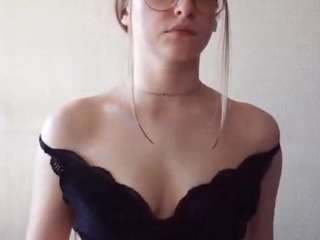 marlinaja