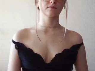 marlinaja