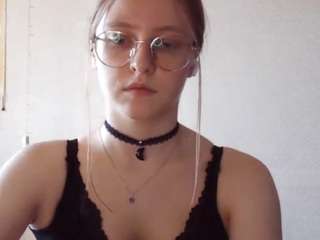 marlinaja