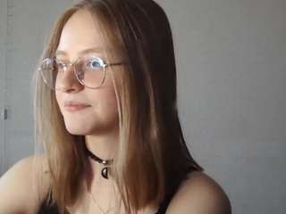 marlinaja