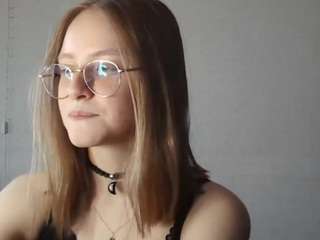 marlinaja