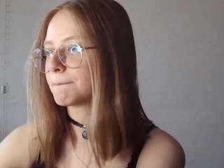 marlinaja