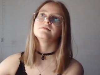 marlinaja