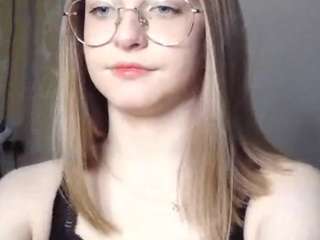 marlinaja