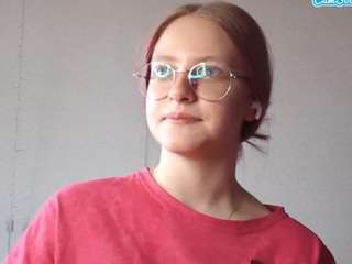 marlinaja