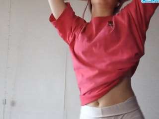 marlinaja
