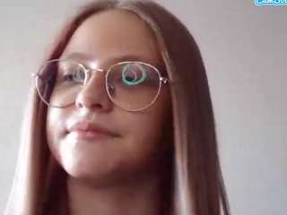 marlinaja