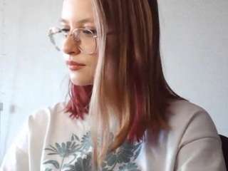 marlinaja