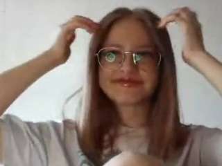 marlinaja