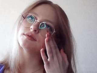 marlinaja