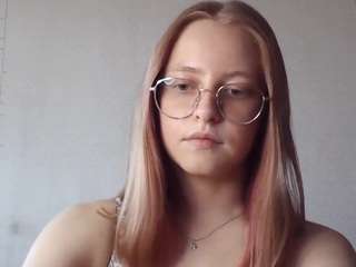 marlinaja