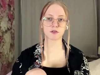 marlinaja