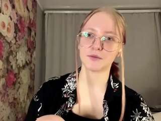 marlinaja