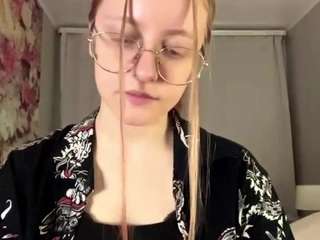 marlinaja