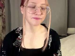 marlinaja