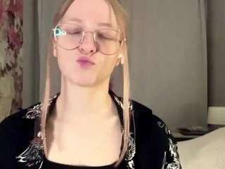 marlinaja