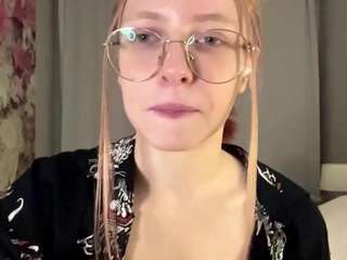 marlinaja