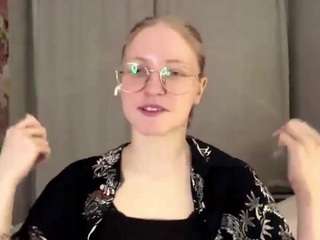 marlinaja