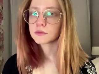 marlinaja