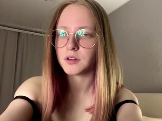 marlinaja