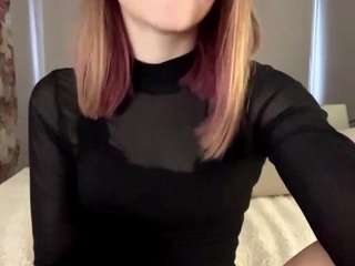 marlinaja