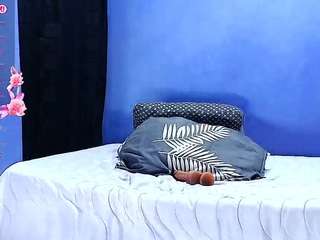 miguelmiranda778
