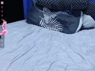 miguelmiranda778