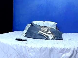mirandacohen7 live webcam show
