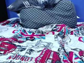 mirandacohen7 live cam preview
