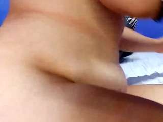 mirandacohen7