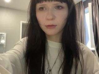 MoiraBalderree