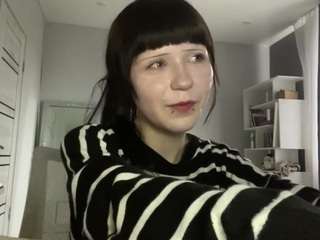 moirabalderree